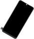 Mobilepart Wyświetlacz LCD Ekran do Vivo V21 5G INCELL 2