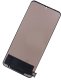 Mobilepart Wyświetlacz LCD Ekran do Vivo V21 5G INCELL 3