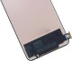 Mobilepart Wyświetlacz LCD Ekran do Vivo V21 5G INCELL 5