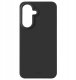 Fixed Tylny pokrowiec FIXED MagFlow z wsparciem MagSafe pro Samsung Galaxy A57 5G czarny 1