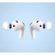 Fixed Silikonowe zatyczki FIXED Zatyczki do Apple AirPods Pro 3, 2 sady rozmiar S 6