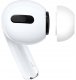 Fixed Silikonowe zatyczki FIXED Plugs pro Apple AirPods Pro 3, 2 sady, rozmiar L 3