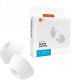 Fixed Silikonowe zatyczki FIXED Plugs pro Apple AirPods Pro 3 2 sady rozmiar XXS 5
