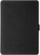 Etui na tablet Fixed Pouzdro se stojánkem FIXED Topic Tab pro Lenovo Tab M10 HD (2nd) 10,1" czarny 1