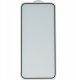 Fixed Szkło hartowane ochronne FIXED Full-Cover do HMD Pulse/Pro/Pulse+ czarny 1