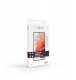 Fixed TPU folie na displej FIXED Invisible Protector pro Motorola Edge 50 5G, 2 sztuk w opakowaniu 2