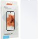 Fixed Szkło hartowane ochronne FIXED pro Xiaomi Redmi 14C/A4 5G/A3 Pro/POCO C75 4G/5G/M7 5G przezroczyste 4
