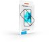 Fixed Szkło hartowane ochronne FIXED Full-Cover do Realme 13 4G czarny 2