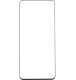 Fixed Szkło hartowane ochronne FIXED Full-Cover pro Motorola Moto G35 5G czarne 1