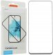 Fixed Szkło hartowane ochronne FIXED Full-Cover pro Motorola Moto G35 5G czarne 3