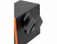 Vorel STACJA LUTOWNICZA HOT AIR 750W 4