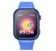 Smartwatch Garett Kids Essa 4G Niebieski 2