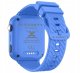 Smartwatch Garett Kids Essa 4G Niebieski 3