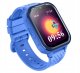 Smartwatch Garett Kids Essa 4G Niebieski 4