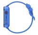 Smartwatch Garett Kids Essa 4G Niebieski 5
