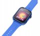 Smartwatch Garett Kids Essa 4G Niebieski 6