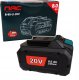 NAC Akumulator B-80-LI-20V NAC (8,0 Ah) 3