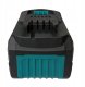 NAC Akumulator B-80-LI-20V NAC (8,0 Ah) 8