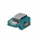 NAC Ładowarka CH-LI-20V NAC (USB) z funkcją latarki 1