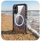Hello Case Etui Wodoodporne Do Apple iPhone 17 (Do Magsafe, 360, Ochronne, IP68) 2