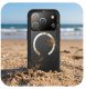 Hello Case Etui Wodoodporne Do Apple iPhone 17 Pro (Do Magsafe, 360, Ochronne, IP68) 2