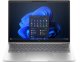 Laptop HP Laptop Biznesowy HP EliteBook 6 G1i 13" / C8KL8EA / Ultra 7 / 16GB / 1TB / Intel Graphics / WUXGA / Win 11 Pro / Srebrny 3