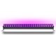 LIGHT4ME LIGHT4ME UV BAR 72x2W listwa oświetleniowa UV-A oś 2