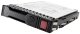 Dysk SSD HPE HPE 800GB SAS 24G Mixed Use SFF BC Multi Vendor SSD 2.5" TLC 1