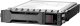 Dysk SSD HPE HPE 800GB SAS 24G Mixed Use SFF BC Multi Vendor SSD 2.5" TLC 2