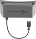 Interphone U-COM Bateria zapasowa 900 mAh 1