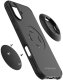Interphone Interphone Quiklox kryt Apple iPhone 16 Plus 2