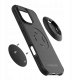 Interphone Interphone Quiklox kryt Apple iPhone 16 Pro Max 2