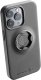 Interphone Interphone Quiklox kryt Apple iPhone 13 Pro 1