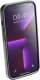 Interphone Interphone Quiklox kryt Apple iPhone 13 Pro 2