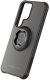 Interphone Interphone Quiklox kryt Samsung Galaxy S25 Ultra 2