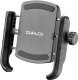 Interphone Crab Pro Quiklox na kierownicę – Uniwersalny holder telefonu 2