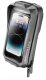 Interphone Quiklox – Uniwersalne wodoodporne pouzdro na mobil do 7" 1