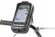 Interphone Quiklox – Uniwersalne wodoodporne pouzdro na mobil do 7" 15