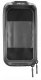 Interphone Quiklox – Uniwersalne wodoodporne pouzdro na mobil do 7" 4