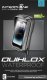 Interphone Quiklox – Uniwersalne wodoodporne pouzdro na mobil do 7" 6