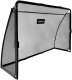 Neo-Sport Duża bramka piłkarska do piłki nożnej 180 x 120 x 60 cm NS-487 13