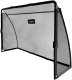 Neo-Sport Duża bramka piłkarska do piłki nożnej 180 x 120 x 60 cm NS-487 2