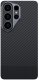 Amazingthing Etui case plecki na Samsung S26 Ultra Titan Max Drop Proof Case - czarne TwoTone 1