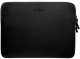 Etui Puro Etui pokrowiec Slim Guard na laptop 18'' - czarny 1