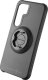 Interphone Interphone Quiklox kryt Samsung Galaxy S24 Plus 1