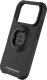 Interphone Interphone Quiklox kryt Apple iPhone 17 Air 1