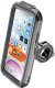 Interphone Armor Uniwersalne wodoodporne pouzdro na mobil do 5,8 1