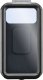 Interphone Armor Uniwersalne wodoodporne pouzdro na mobil do 5,8 2