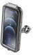 Interphone Armor Pro - Uniwersalne wodoodporne pouzdro na mobil do 6,5" 1