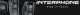Interphone Quiklox – Uchwyt samoprzylepny 2
